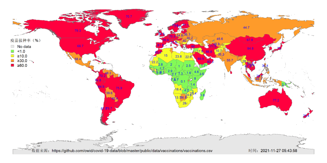 【大连疫情中高风险名单一览】大连庄河疫情最新消息大连庄河疫情最新消息今天 【大连疫情中高风险名单一览】大连庄河疫情最新消息大连庄河疫情最新消息今天