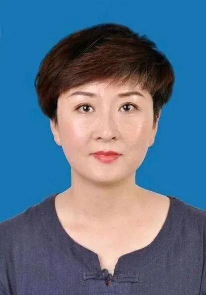 沛县好人榜 | 助人为乐陈丽萍