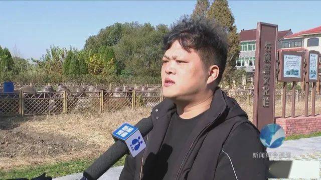 桐乡市崇福镇利顺村党委副书记 张国强:从上个世纪六七十年代开始,在