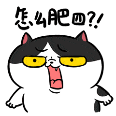 肿瘤|一女子手指肿成“萝卜头”，一查竟是癌症！务必警惕身体这些信号