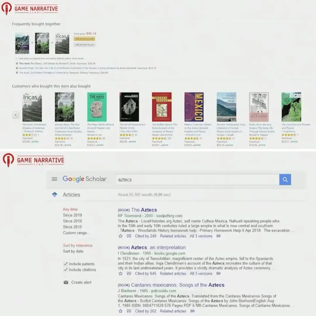 f4ef7f10488a4cfa977a4df549284d79.png
