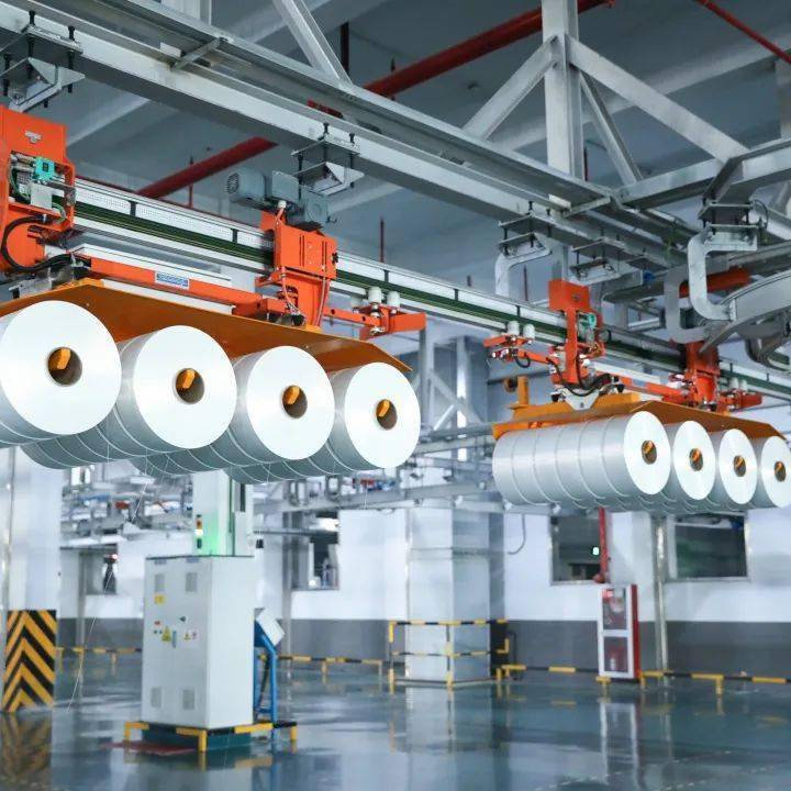 为毕业生带岗位新凤鸣集团桐乡基地11月招聘岗位