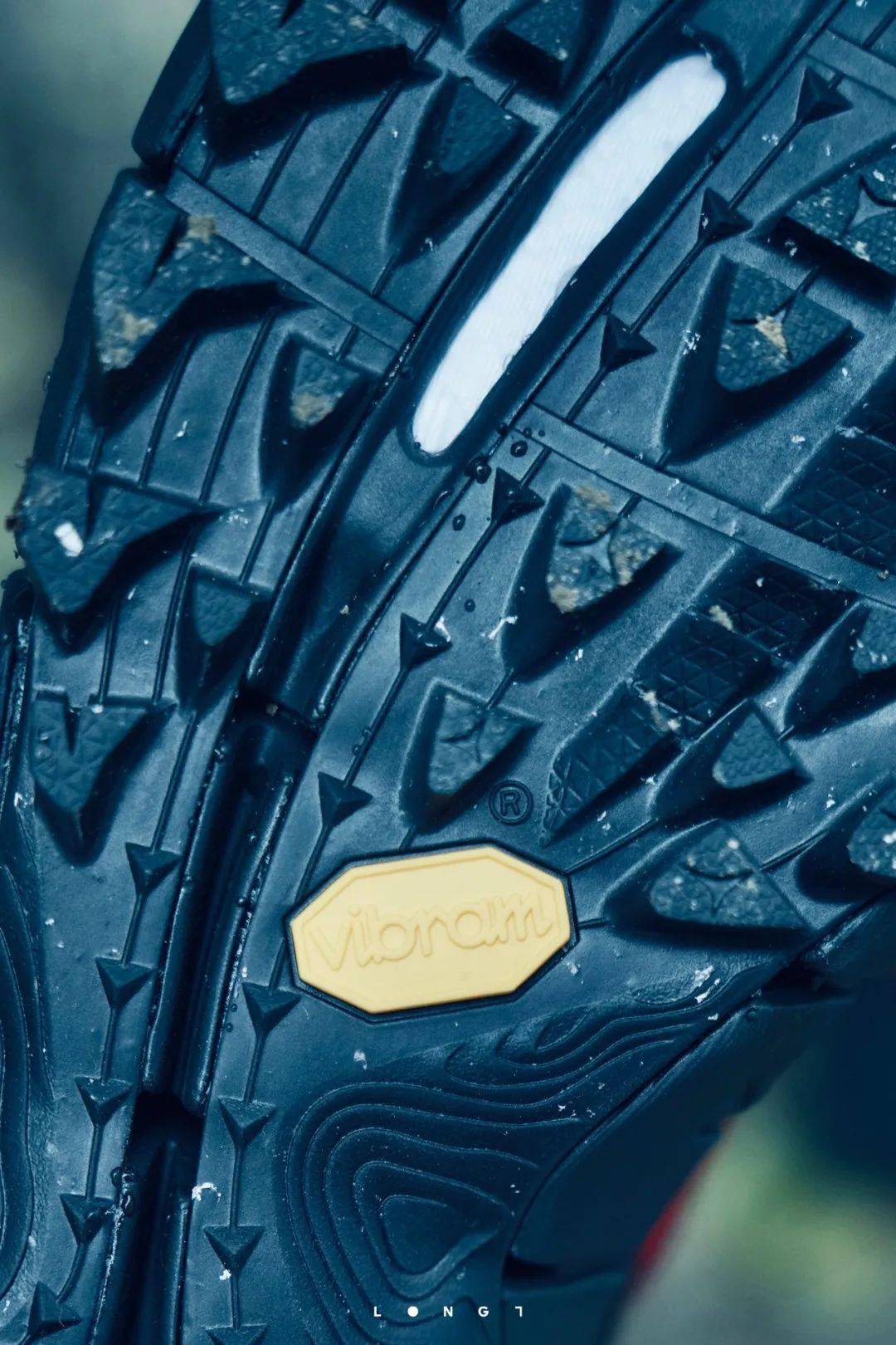 一双越野跑鞋打开了reebok与嘻哈结缘的第三个十年