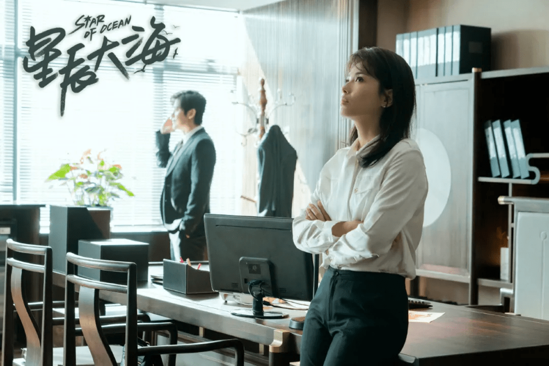 市场|Q4剧集市场洞察|优酷爆款接力，凝聚共识成为制胜新法则