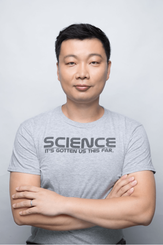 喜马拉雅为创作者打造创作工具包，让音频创作更便捷更智能