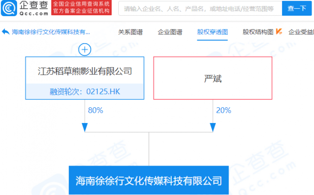 23c2ecfe30a94a9d9ed2068024af9c1b.png