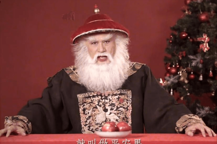 3面便定终身,婚后所有财产尽归妻子名下,只因她酷似梦中女神