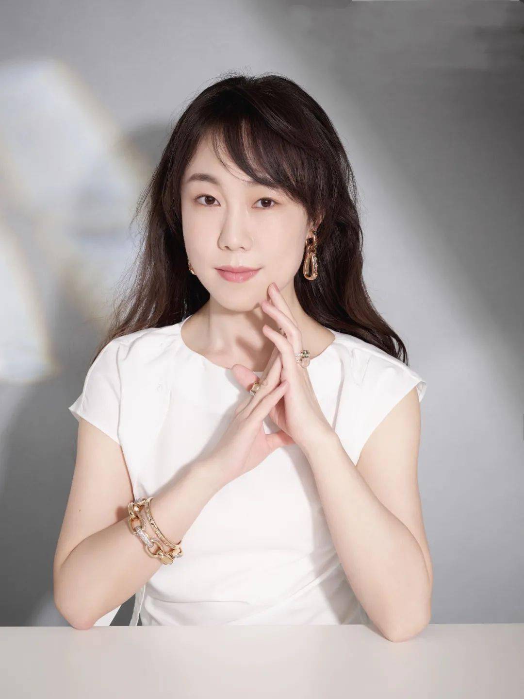 元宇宙离我们有多远？欢迎关注“科技与人” 元宇宙论坛【直播预告】