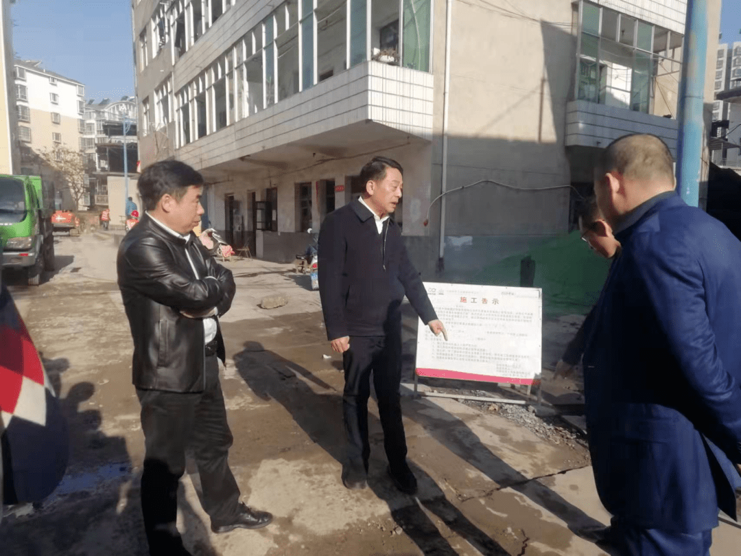 肖秋根先后深入北湖路,毛家村,里木塘,廖家江,贯