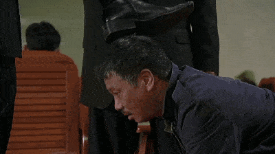 喜剧|马东这次,真的不丢人