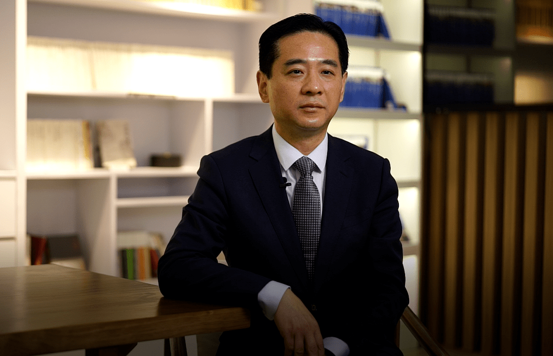 环省看"双减"④|苏州:这所学校书面作业少了,孩子的成绩却提升了