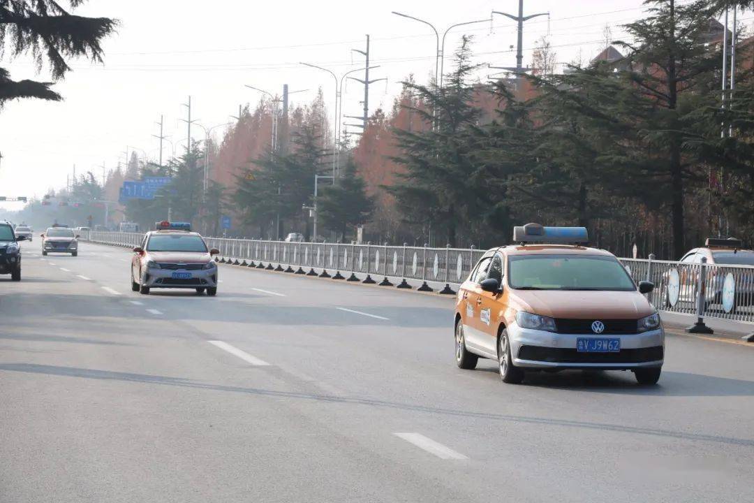 诸城人!95128,这个号码记得存一下!_服务_出租汽车_平台