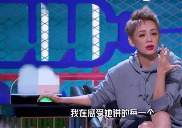 喜剧|马东这次，真的不丢人