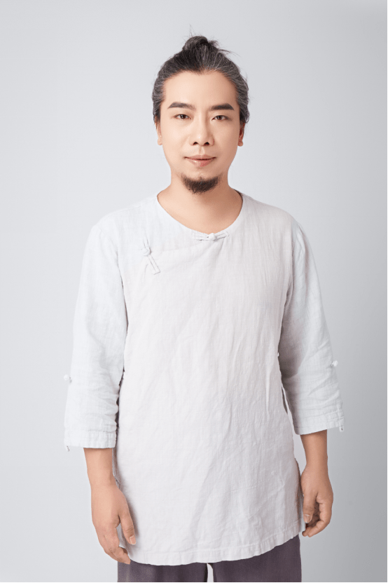 喜马拉雅为创作者打造创作工具包，让音频创作更便捷更智能