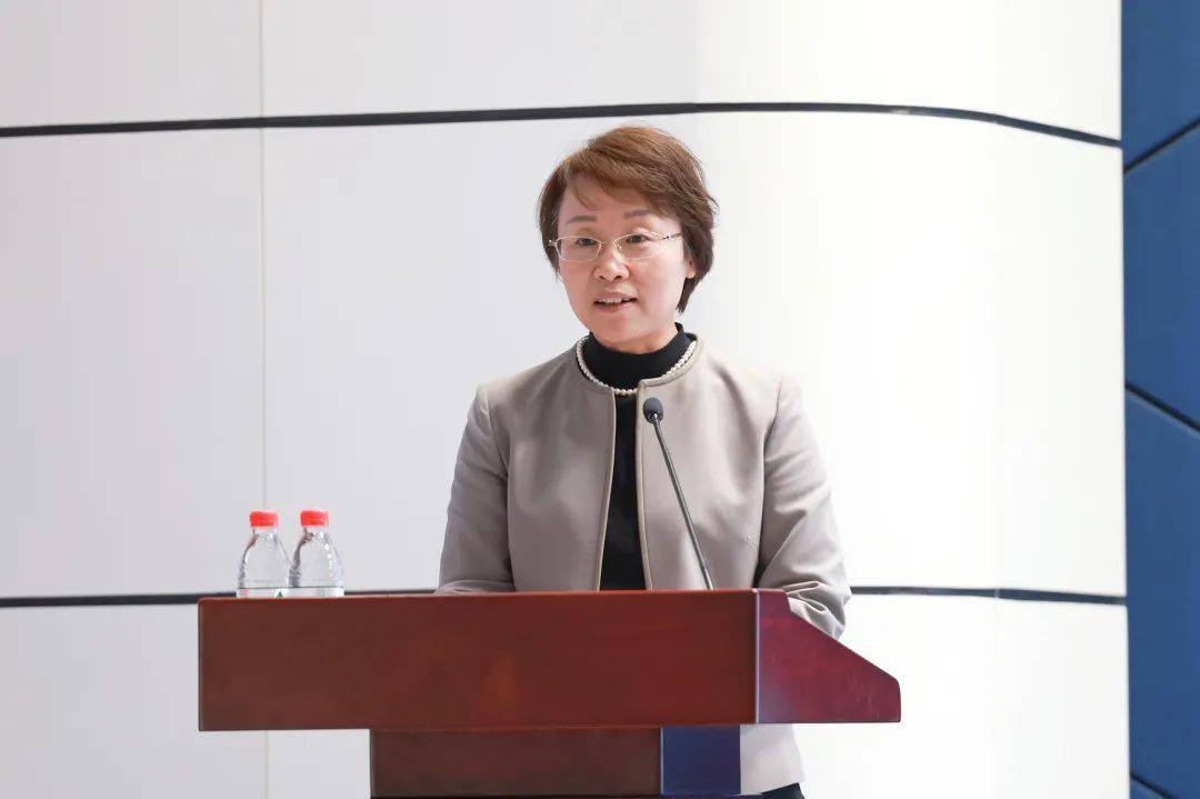 来了,北航理科发展大会!_基础科学_学科_建设