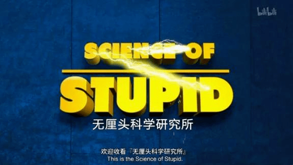 6295ec0805754165ba0393f81a25581a.png