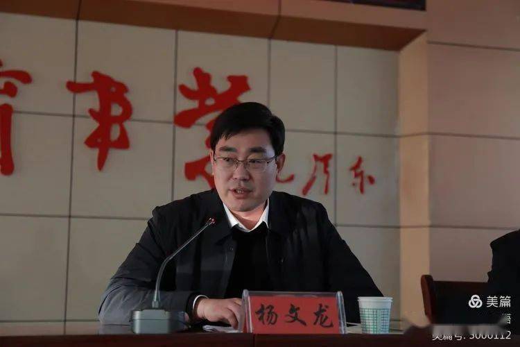 学习中反思反思中成长延川县中学中期工作总结