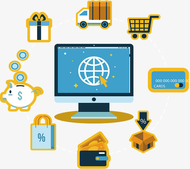 跨境电商代运营收费 929221fa44d84d07955cccfa9b77c1d9.jpeg