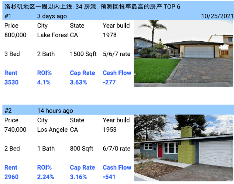  Understanding Jumbo Loan Limits 2023: What You Need to Know for Your Home Financing