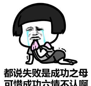 9bdb908b59df42a7a3a9d1d6d5814f6d.jpeg