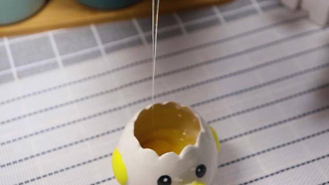 火腿肠怎么做好吃又简单儿童 aa644dbde1d94fdeb90bb71ab4653ba6.jpeg