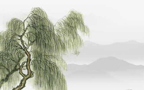 ac736b9338a5482ca88721421767c947.png