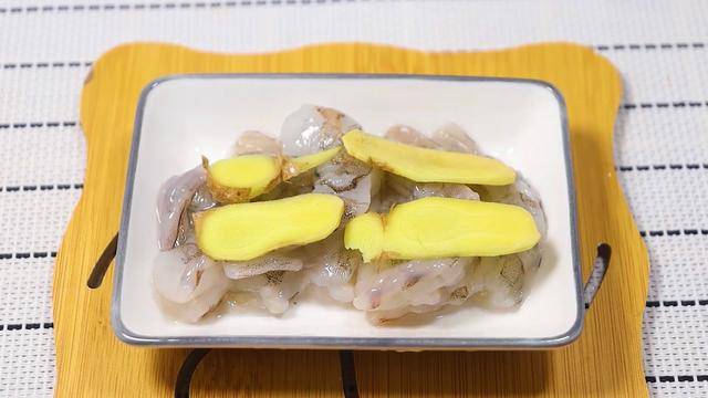 火腿肠怎么做好吃又简单儿童 b743e899838c45b1b20c3a21909a4b54.jpeg