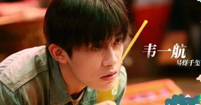 名单|快讯！金鸡奖提名名单揭晓：张艺谋领跑，贾玲成新宠