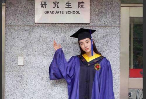 d4a061204c7441abacb13d077b6f4526.jpeg