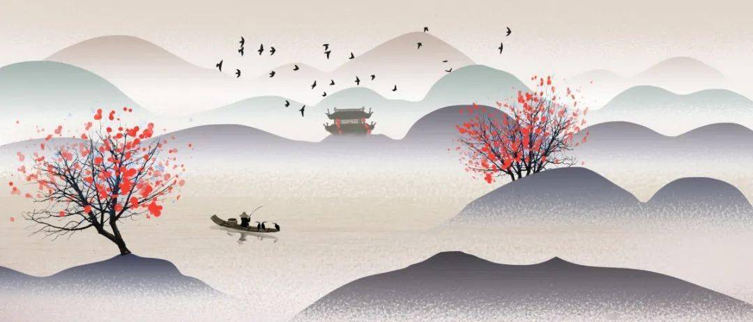 上善若水的出处讲解 ef2364f0ac8a400d989268360cc37486.jpeg