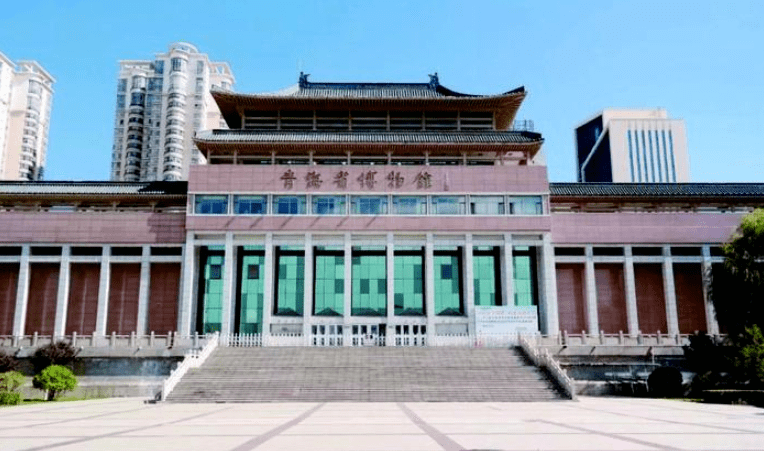 甘肃省文物考古研究所地址 ef9617585cd7453b8ecda411019516d1.png