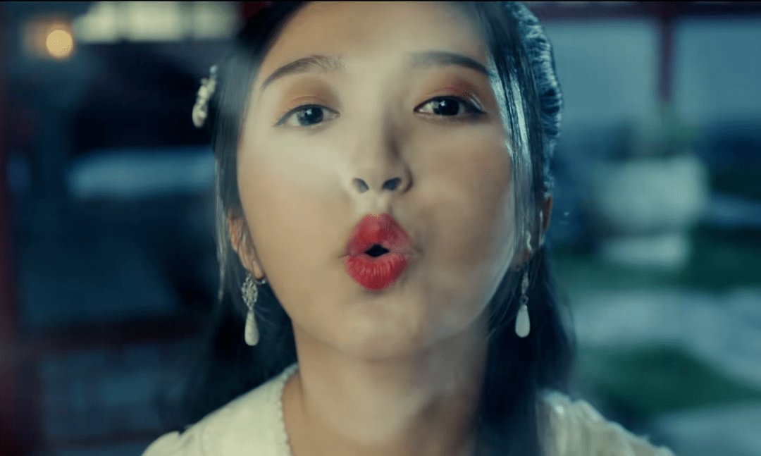 因为|沈鼓之声｜【影视】开心麻花新电影上线，出手即巅峰，网友：今年唯一没有快进的网大