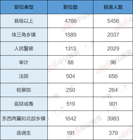 f5277a22cf7e4f858cf6353745d506ce.png