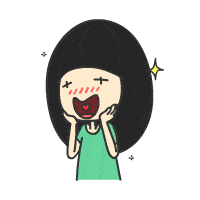 什么限量抢！89元抢海蓝之谜面霜/眼霜/精萃水！超强修复力！