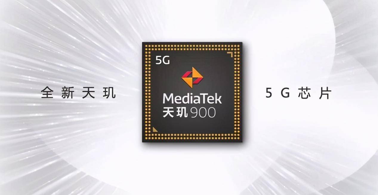 【IT之家评测室】酷派 COOL 20 Pro 评测：另辟蹊径的老朋友