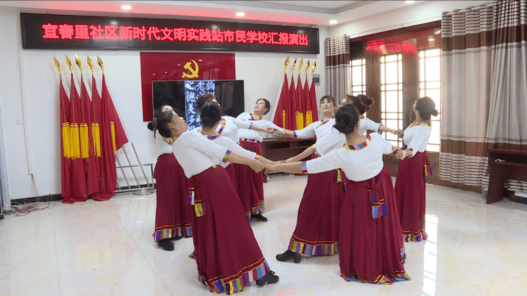 全力做好人民群众生产生活服务保障(全力做好人民群众生产生活服务保障的意义)