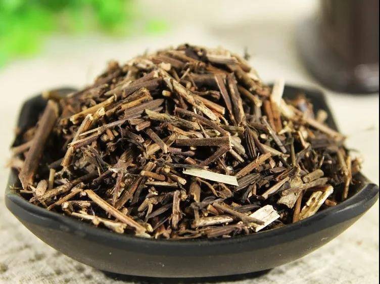 导读:"刘寄奴"是什么,那位大名刘裕的开国皇帝吗?
