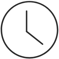 施耐德电气“线上工博”！都「全」了，只等你来！