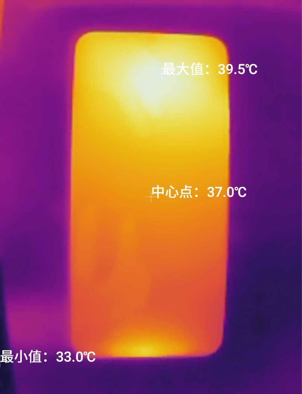 荣耀 60 Pro 首发评测：美学基因浓厚，影像体验进阶