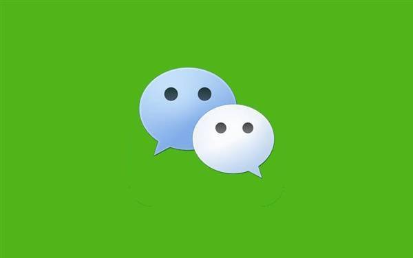 微信交友_微信交友_微信交友