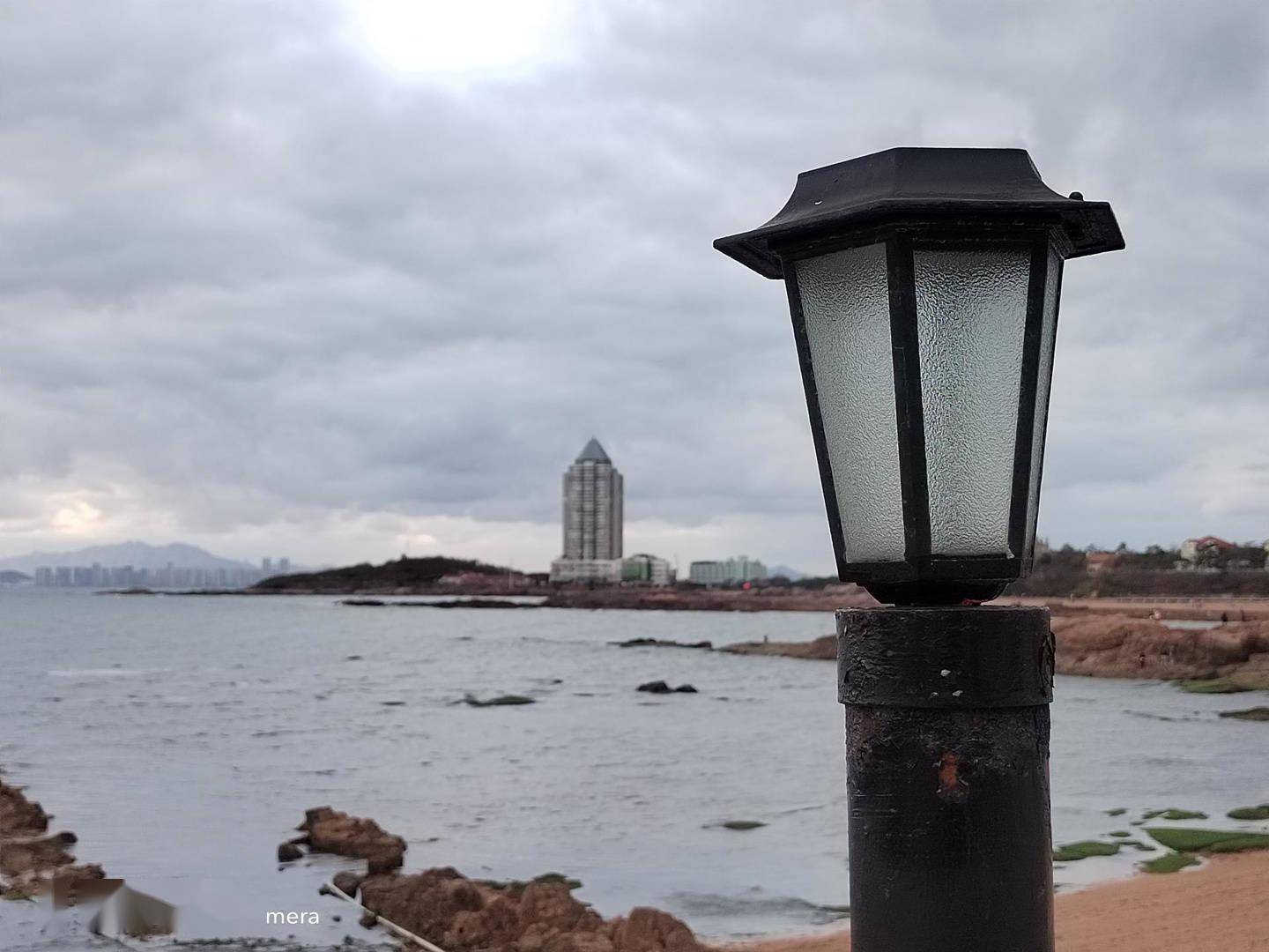 荣耀 60 Pro 首发评测：美学基因浓厚，影像体验进阶