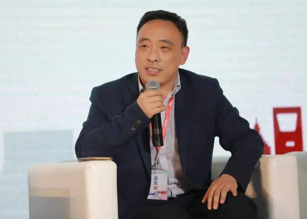 本期我们邀请到浙江大学教务处处长胡吉明.