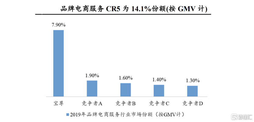 沐川县阿普唑仑淘宝上叫什么 货到付款qq群号微信联系方式 Wa 海贼王网