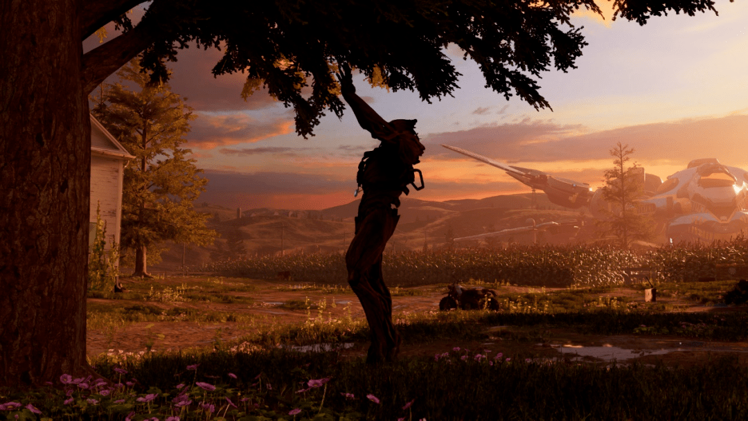 奇妙冒险|星爵和他四个技能的奇妙冒险：《银河护卫队》评测