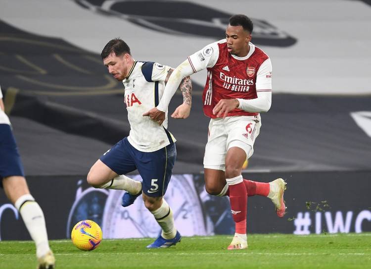 身體|霍伊別爾：我不是隊友遇到的最有天賦球員，但他們能100%信任我