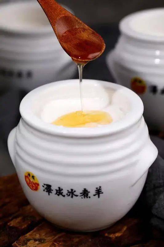 清水河县泽成冰煮羊上新,不仅能吃火锅还有这些优惠.