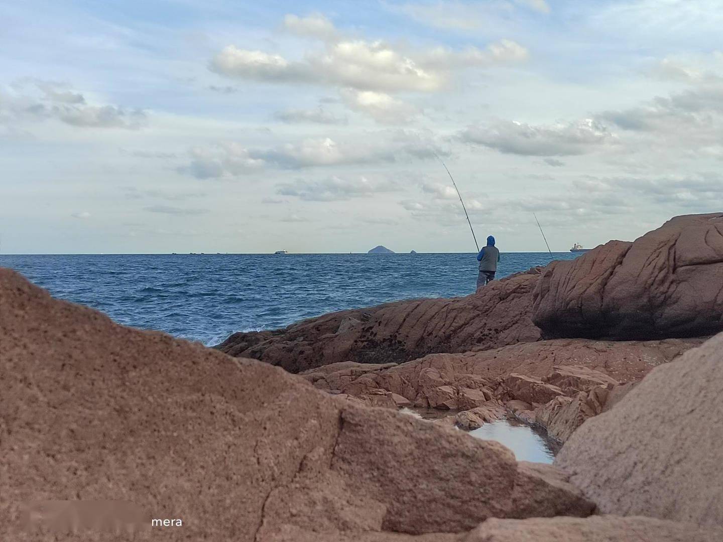 荣耀 60 Pro 首发评测：美学基因浓厚，影像体验进阶