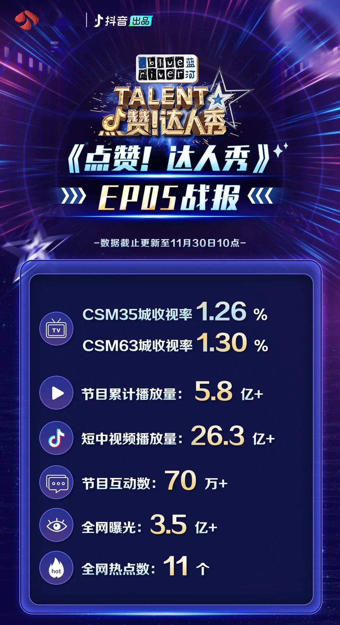 武打|被谢霆锋邀请演电影《点赞！达人秀》佛山女孩啥来头？