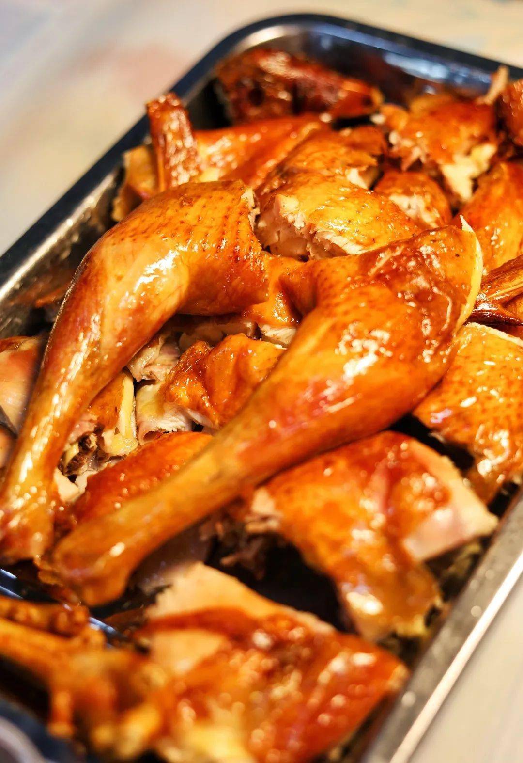 荔枝柴火烤鸡1只(约3斤)干锅羊肉1份(2选一)烤大虾.