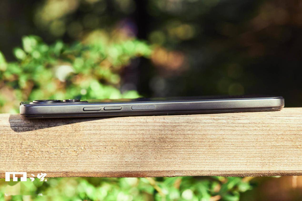 【IT之家评测室】酷派 COOL 20 Pro 评测：另辟蹊径的老朋友